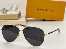 Picture of LV Sunglasses _SKUfw56602078fw